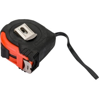  Рулетка Park TM29-7525с (353029) 75мx25мм 