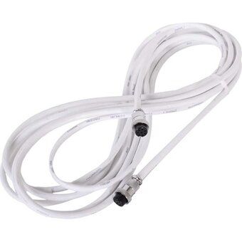  АВР для бензогенератора Ресанта АВР-40 64/1/82 