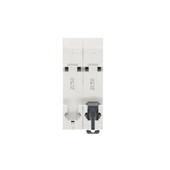  Автоматический выключатель Systeme Electric City9 Set C (C9F36250) 