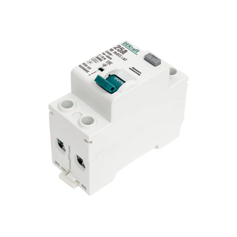  УЗО DEKraft УЗО-03 (14258DEK) 