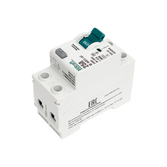  УЗО DEKraft УЗО-03 (14258DEK) 