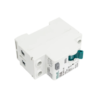  УЗО DEKraft УЗО-03 (14258DEK) 