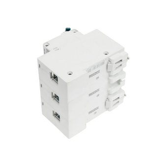  Автоматический выключатель Dekraft ВА-201 (13021DEK) 