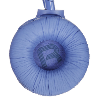  Наушники bluetooth JBL Tune 530BT фиолетовый 