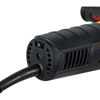  УШМ Katana AG5500S Pro 