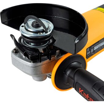  УШМ Katana AG5500S Pro 