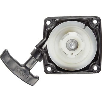  Стартер в сборе Ресанта 71/2/39 для GGT-1000T/S - GGT-2500T/S с лёгким стартом 