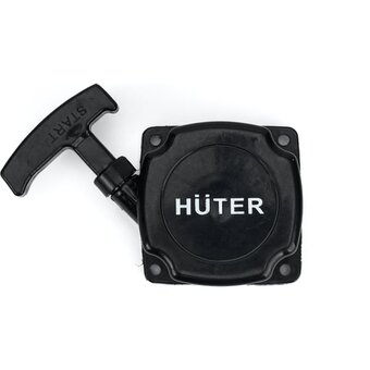  Стартер в сборе Ресанта 71/2/39 для GGT-1000T/S - GGT-2500T/S с лёгким стартом 