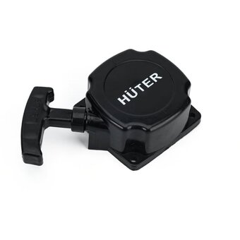  Стартер в сборе Ресанта 71/2/39 для GGT-1000T/S - GGT-2500T/S с лёгким стартом 