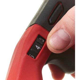  Пила сабельная Milwaukee M18 FSX-0C Fuel SawZAll (4933464724) без АКБ и ЗУ 