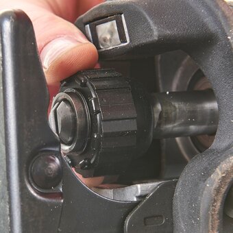  Пила сабельная Milwaukee M18 FSX-0C Fuel SawZAll (4933464724) без АКБ и ЗУ 