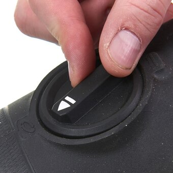  Пила сабельная Milwaukee M18 FSX-0C Fuel SawZAll (4933464724) без АКБ и ЗУ 