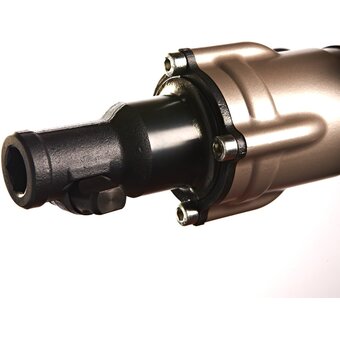  Перфоратор Milwaukee K 950 S (4933375710) 1700 Вт 