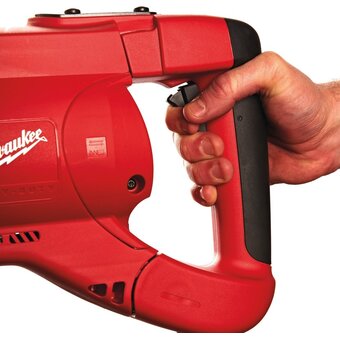  Перфоратор Milwaukee K 950 S (4933375710) 1700 Вт 