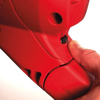  Перфоратор Milwaukee K 950 S (4933375710) 1700 Вт 