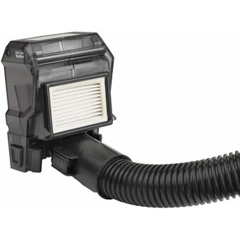  Перфоратор Milwaukee M18 ONE FHX DEL-552C Fuel (4933478506) 2АКБ и ЗУ 