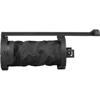  Перфоратор Milwaukee M18 FHAFOH16-302X (4933493533) 2АКБ и ЗУ 