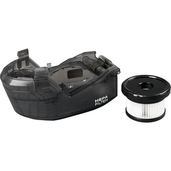  Перфоратор Milwaukee M18 FHAFOH16-302X (4933493533) 2АКБ и ЗУ 