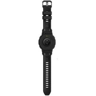  Smart-часы Amazfit T-Rex 3 Pro A2549 44mm Tactical Black 