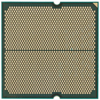  Процессор AMD Ryzen X8 7800X3D 100-000000910 SAM5 OEM 120W 4200 