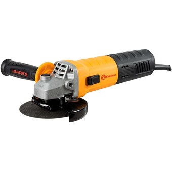  УШМ Katana AG5500S Pro 