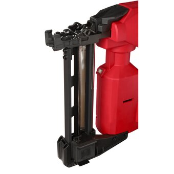  Степлер Milwaukee M18 FFUS-0C (4933479834) без АКБ и ЗУ 
