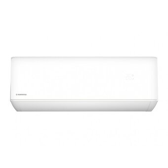  Кондиционер Kentatsu KSGHA26HZRN1/KSRHA26HZRN1 Haruki Inverter 