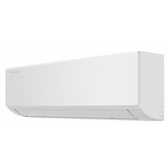  Кондиционер Hisense AS-24HW4RBSKJ00 Goal 2.0 Classic A Wi-Fi 