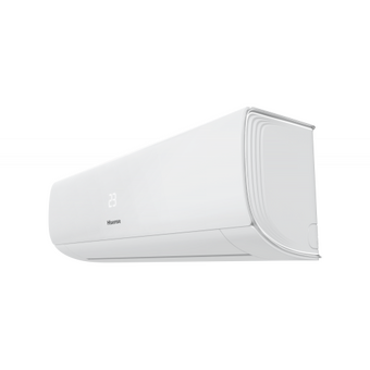  Кондиционер Hisense AS-24HW4RBSKB00 Zoom 2.0 Classic A New 2026 WI-FI 
