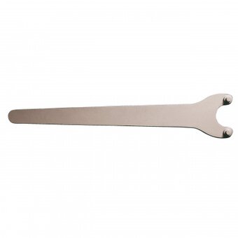  Ключ штифтовой Milwaukee 4932367712 