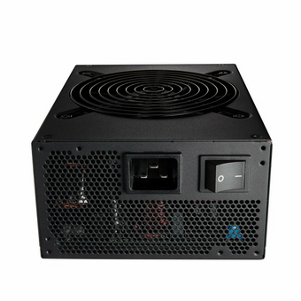  Блок питания FSP FSP2000-52AGPBI (9PA20A0802), 2000W, PS2/ATX (ШВГ-150*86*200 мм), IPC, AC Full Range, DC ATX 80 Plus Gold, 12 cm fan, модульный 