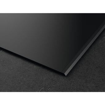  Варочная поверхность AEG NII74B10AB 