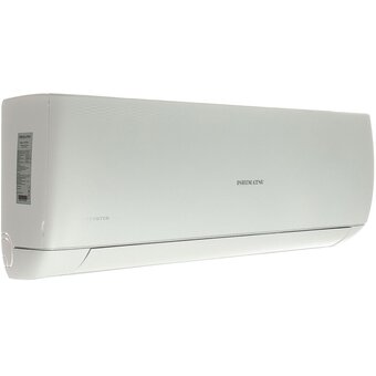  Кондиционер Ishimatsu ALK-18I (wi-fi) Akasi 2026 Inverter R32 WIFI 