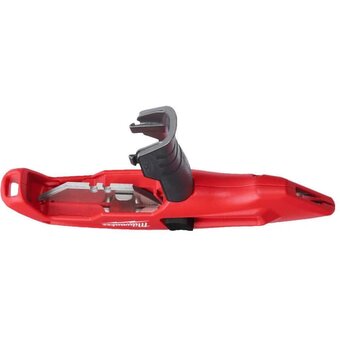  Нож строительный Milwaukee 4932492378 