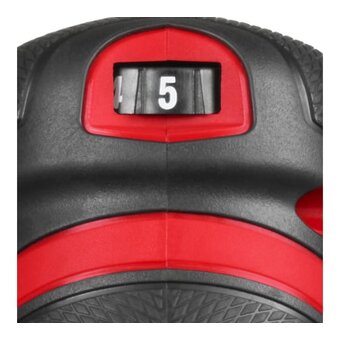  Электролобзик Milwaukee M12 FJS-422X Fuel (4933493348) 2АКБ+ЗУ 