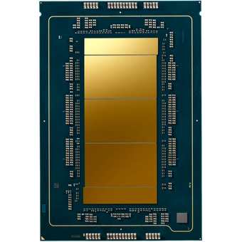  Процессор Intel Xeon 6960P (pk8072006022800) 2.7ГГц 