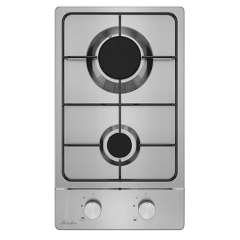  Варочная поверхность MONSHER MSG 39 Acier 