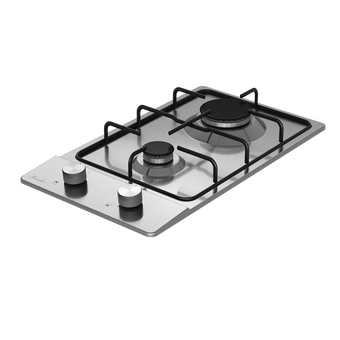  Варочная поверхность MONSHER MSG 39 Acier 