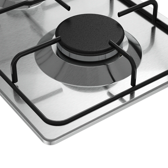  Варочная поверхность MONSHER MSG 39 Acier 