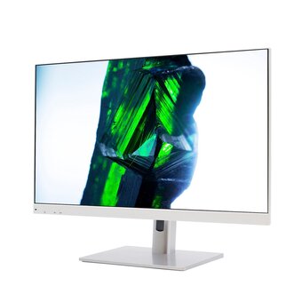  Моноблок Raskat Studio 25120 (Studio25120232838) 23.8", IPS, Intel Core i5 14400, RAM 16Gb, SSD 512Gb, 120W, No OS 