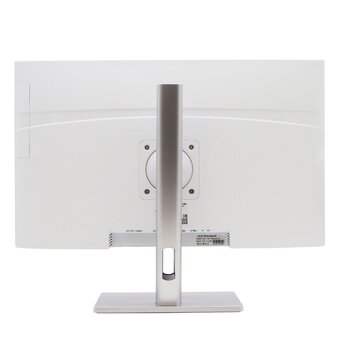  Моноблок Raskat Studio 25120 (Studio25120232838) 23.8", IPS, Intel Core i5 14400, RAM 16Gb, SSD 512Gb, 120W, No OS 