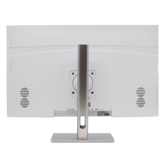  Моноблок Raskat Studio 25120 (Studio25120232846) 27.0", IPS, Intel Core i5 14400, RAM 16Gb, SSD 512Gb, 120W, No OS 