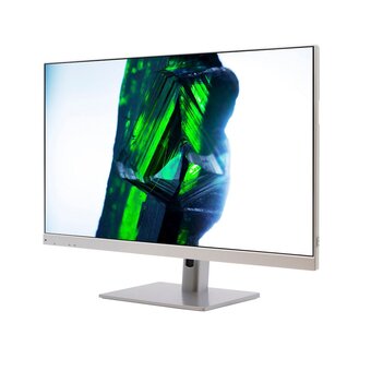  Моноблок Raskat Studio 25120 (Studio25120232844) 27.0", IPS, Intel Core i5 12400, RAM 8Gb, SSD 256Gb, 120W, No OS 