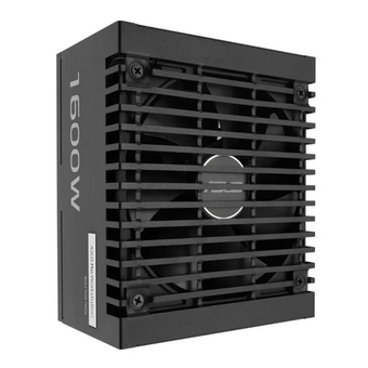  Блок питания ASUS ASUS-Pro-WS-1600P (90YE00Z2-B0NA00) 