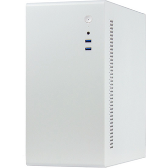  Корпус Vicsone PW 500W White 