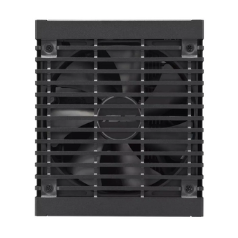 Блок питания ASUS ASUS-Pro-WS-1600P (90YE00Z2-B0NA00) 
