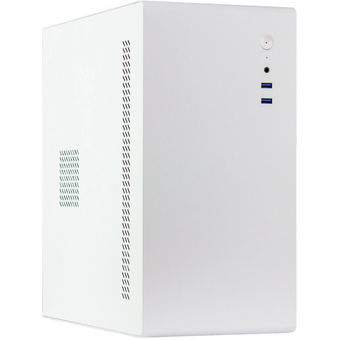  Корпус Vicsone PW 500W White 