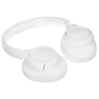  Наушники bluetooth JBL Tune 730BT белый 