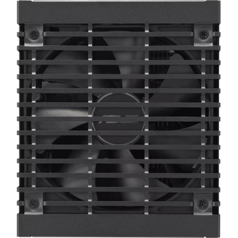  Блок питания ASUS ASUS-Pro-WS-2200P (90YE00Z1-B0NA00) 