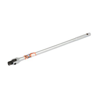  Вороток шарнирный Maxpiler MFR-18 1/2", 450мм 